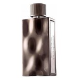 Abercrombie & Fitch - First Instinct Extreme Edp